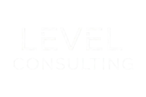 Level Consulting